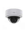 Axis M3216 Lve (2372001) - nr 20