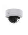 Axis M3216 Lve (2372001) - nr 21