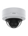 Axis M3216 Lve (2372001) - nr 5