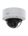Axis M3216 Lve (2372001) - nr 6