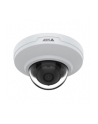 Axis M3085 V (2373001) - nr 10