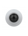 Axis M3085 V (2373001) - nr 14