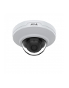 Axis M3085 V (2373001) - nr 15
