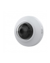 Axis M3085 V (2373001) - nr 16