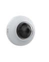 Axis M3085 V (2373001) - nr 17