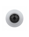 Axis M3085 V (2373001) - nr 18