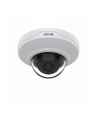 Axis M3088 V - nr 10