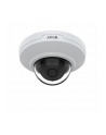 Axis M3088 V - nr 14
