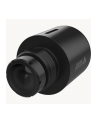 Axis F2135 Re (2641001) - nr 10