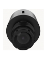 Axis F2135 Re (2641001) - nr 11
