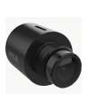 Axis F2135 Re (2641001) - nr 12