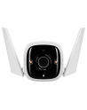 Tp-Link Tapo C325Wb V1 - nr 22