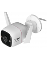 Tp-Link Tapo C325Wb V1 - nr 24