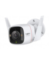 Tp-Link Tapo C325Wb - nr 31