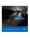 Tp-Link Tapo C325Wb - nr 37