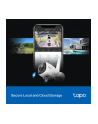 Tp-Link Tapo C325Wb - nr 39