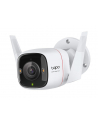 Tp-Link Tapo C325Wb - nr 40