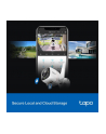 Tp-Link Tapo C325Wb - nr 48