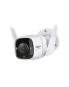 Tp-Link Tapo C325Wb - nr 49