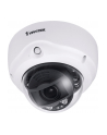 Vivotek Fd9165-Ht Ip Security Camera Indoor Wired Ce Lvd Fcc Class A Vcci C-Tick Ul Dome Ceiling - nr 1