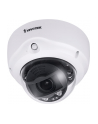 Vivotek Fd9165-Ht Ip Security Camera Indoor Wired Ce Lvd Fcc Class A Vcci C-Tick Ul Dome Ceiling - nr 2