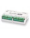 2N Telecommunications 9154100 Green 142mm 98 34 280 G - nr 1