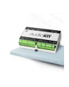 2N Telecommunications 9154100 Green 142mm 98 34 280 G - nr 2