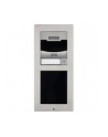 2N Telecommunications 9155101 Black Helios Ip Verso - nr 1