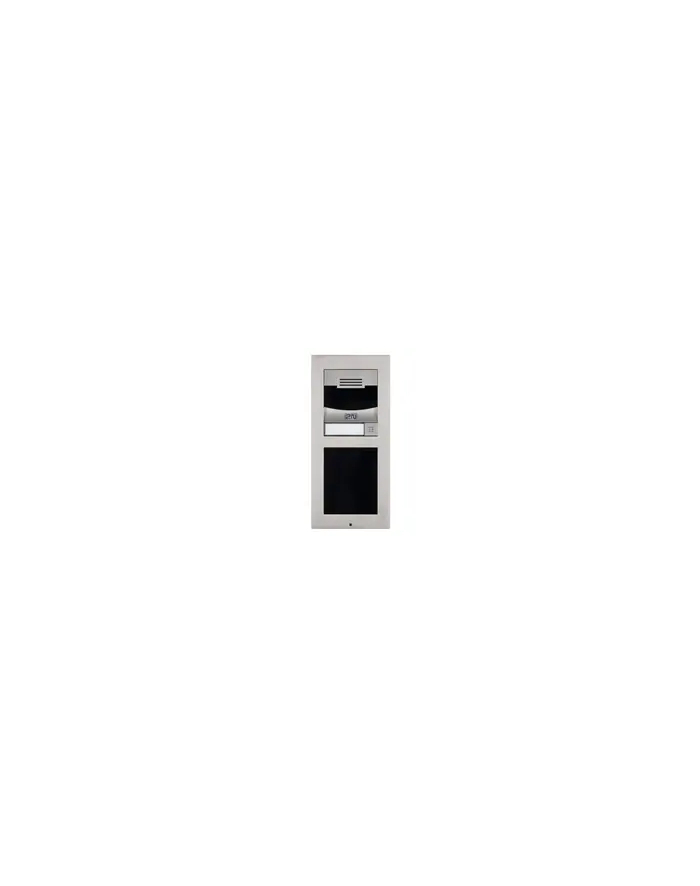 2N Telecommunications 9155101 Black Helios Ip Verso główny