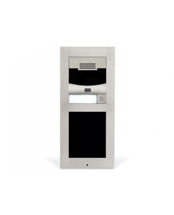 2N Telecommunications 9155198Set