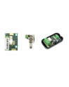 2N Telecommunications 9155198Set - nr 2