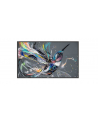 Philips Monitor Videowall 86Bdl3511Q/00 4K 86'' - nr 9