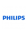 Philips T-Line 86Bdl3652T/00 - nr 1