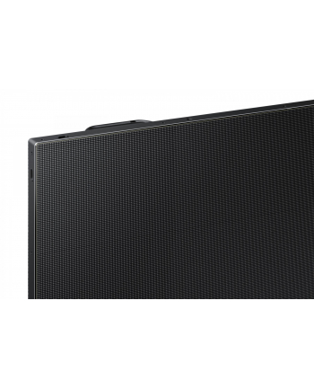 Samsung LH015IFRCLSEN