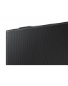 Samsung LH020IERKLSEN - nr 15
