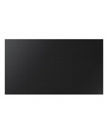 Samsung LH025IEACLSEN