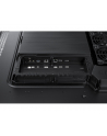Samsung Smart Signage OH55A-S (LH55OHAOSGBXEN) - nr 17