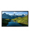 Samsung Smart Signage OH55A-S (LH55OHAOSGBXEN) - nr 20
