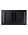 Samsung Smart Signage OH55A-S (LH55OHAOSGBXEN) - nr 2