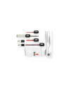 Skross Adapter podróżny PRO 1.302539 (Świat - Polska Świat) (1302539) - nr 7