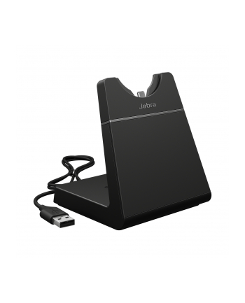 Jabra Engage Charging Stand (1420779)