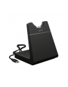 Jabra Engage Charging Stand (1420780) - nr 2