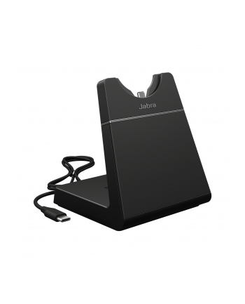 Jabra Engage Charging Stand (1420780)