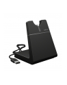 Jabra Engage Charging Stand (1420781) - nr 2