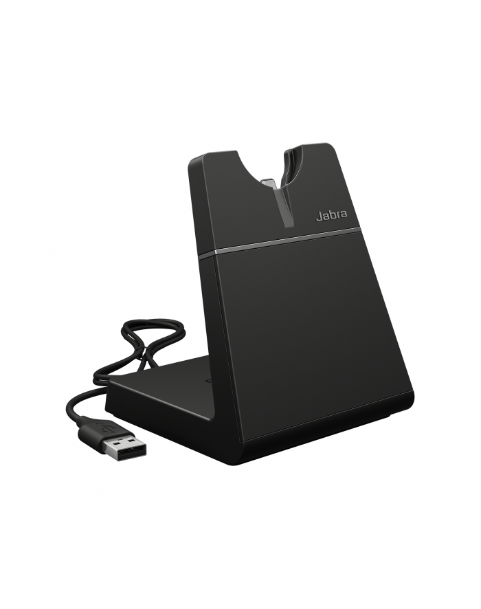 Jabra Engage Charging Stand (1420781) główny