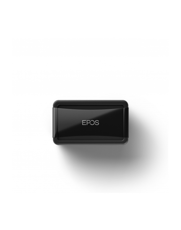 Epos Mch 7 MULTI USB POWER główny