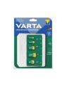 Varta Ładowarka do akumulatorów Universal Charger 57658101401 - nr 3