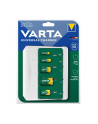 Varta Ładowarka do akumulatorów Universal Charger 57658101401 - nr 5