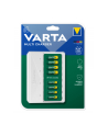 Varta Ładowarka do akumulatorów Multi Charger 57659101401 - nr 1