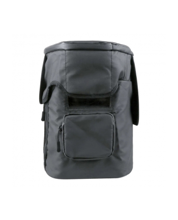 Pokrowiec EcoFlow na stację zasilającą Delta 2 (037639)